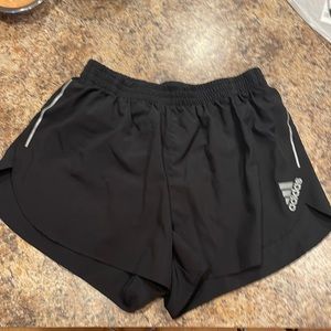 Men’s Shorts